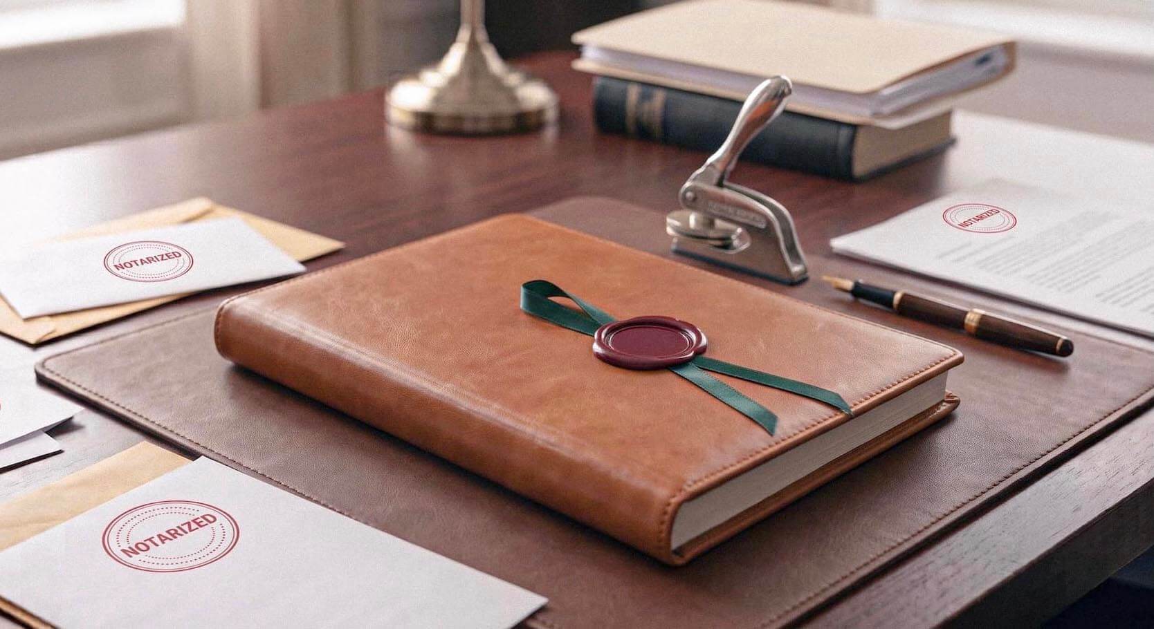 : notary-public-signing-legal-documents-toronto